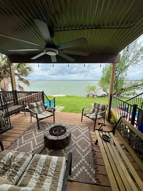 3908 Mediterranean Street, Rockwall, TX 75087 - #2