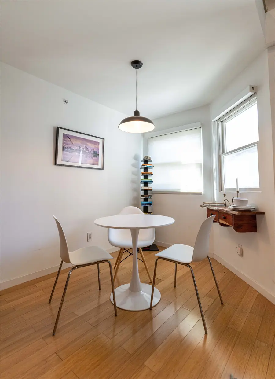 3033 San Jacinto Street #322, Dallas, TX 75204 - #3