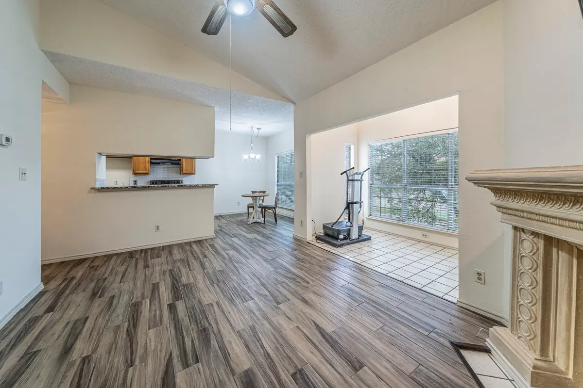 4101 Esters Road #110, Irving, TX 75038 - #1