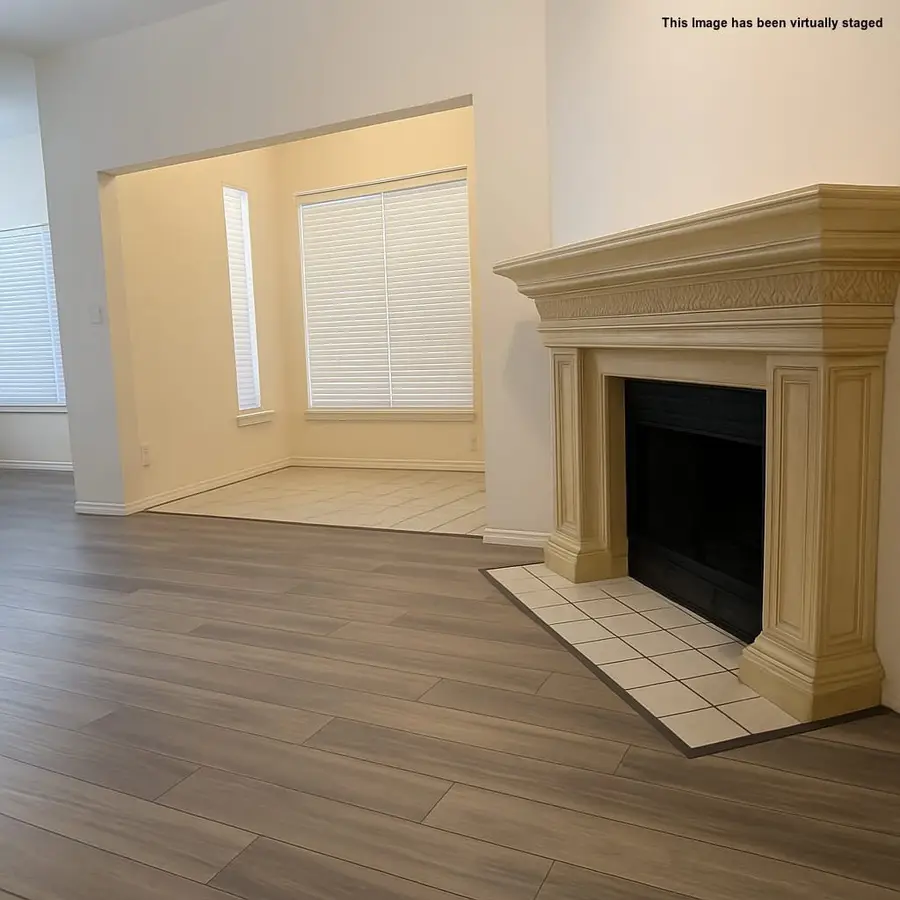 4101 Esters Road #110, Irving, TX 75038 - #3