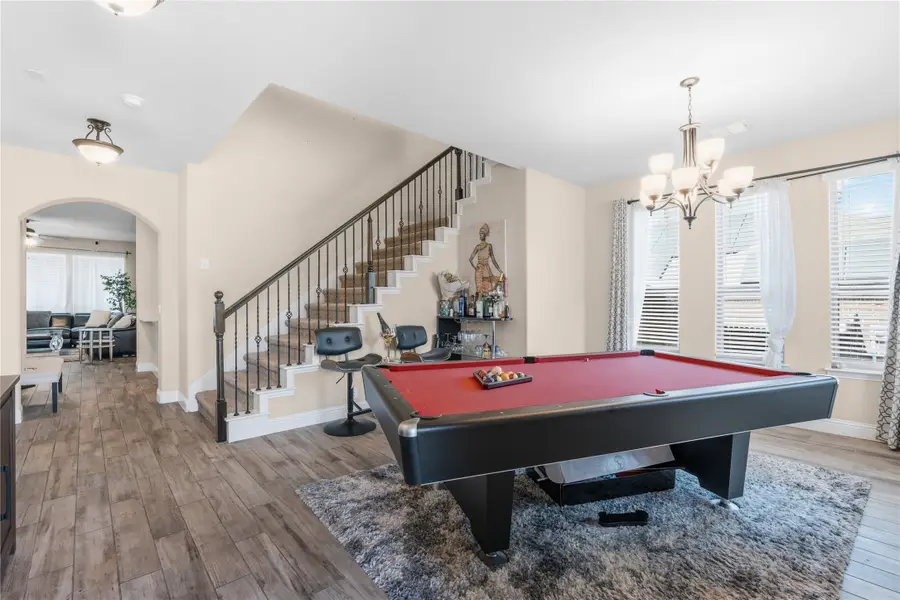 911 Royal Court, Mansfield, TX 76063 - #3