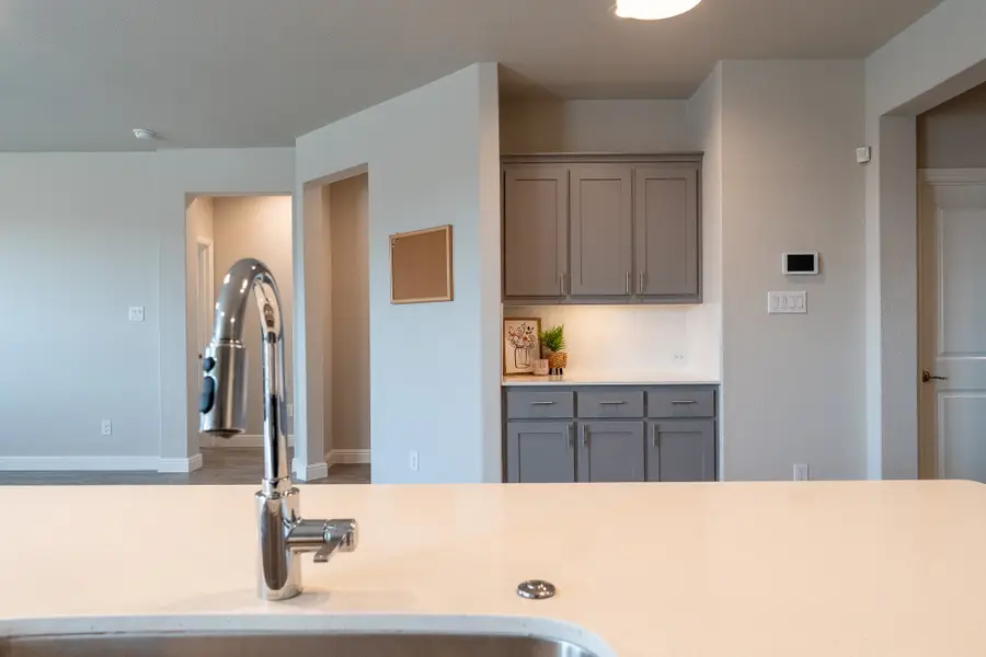 521 Dunmore Drive, Haslet, TX 76052 - #3