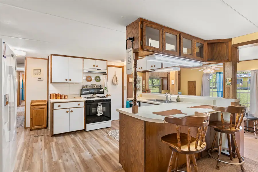 1500 County Road 404, Comanche, TX 76442 - #3