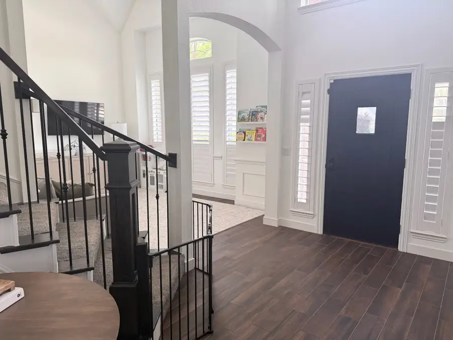 18724 Everwood Court, Dallas, TX 75252 - #2