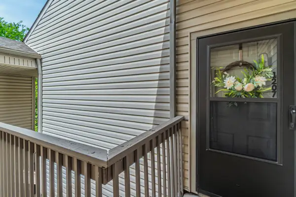 7340 Skillman Street #1207, Dallas, TX 75231