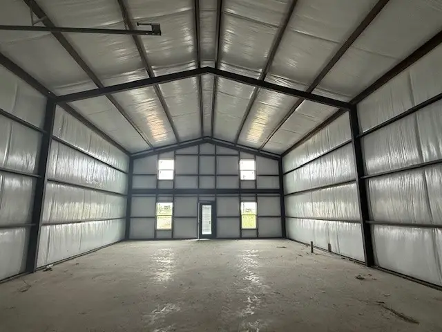 24 Pr 24970, Brookston, TX 75421 - #3