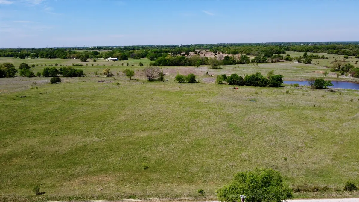 TBD Tract 2 County Road 1475, Alvord, TX 76225 - #1