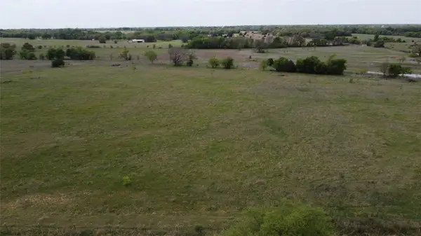 TBD Tract 2 County Road 1475, Alvord, TX 76225