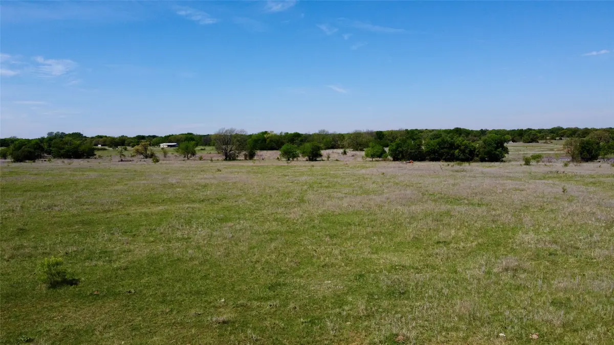 TBD Tract 3 County Road 1475, Alvord, TX 76225 - #1