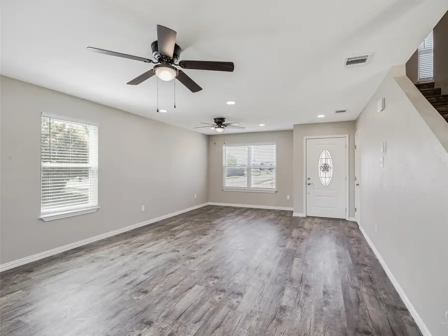 316 Spurlock Drive, Krum, TX 76249 - #3