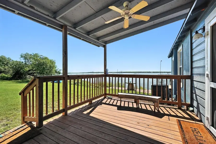 560 Apache, Abilene, TX 79601 - #3