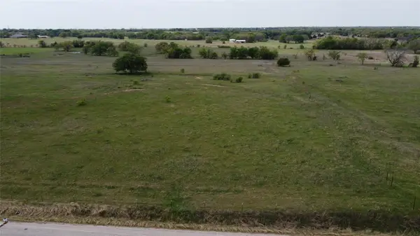 TBD Tract 4 County Road 1475, Alvord, TX 76225