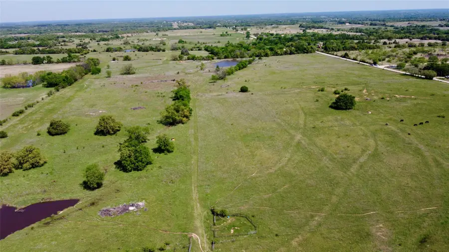 TBD Tract 4 County Road 1475, Alvord, TX 76225 - #3