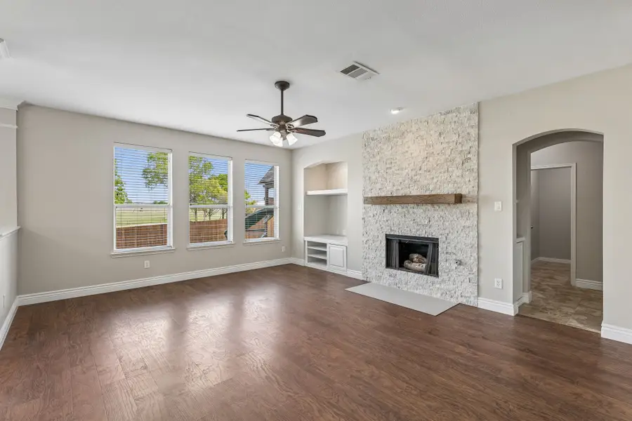 1236 Stone Lane, Celina, TX 75009 - #3