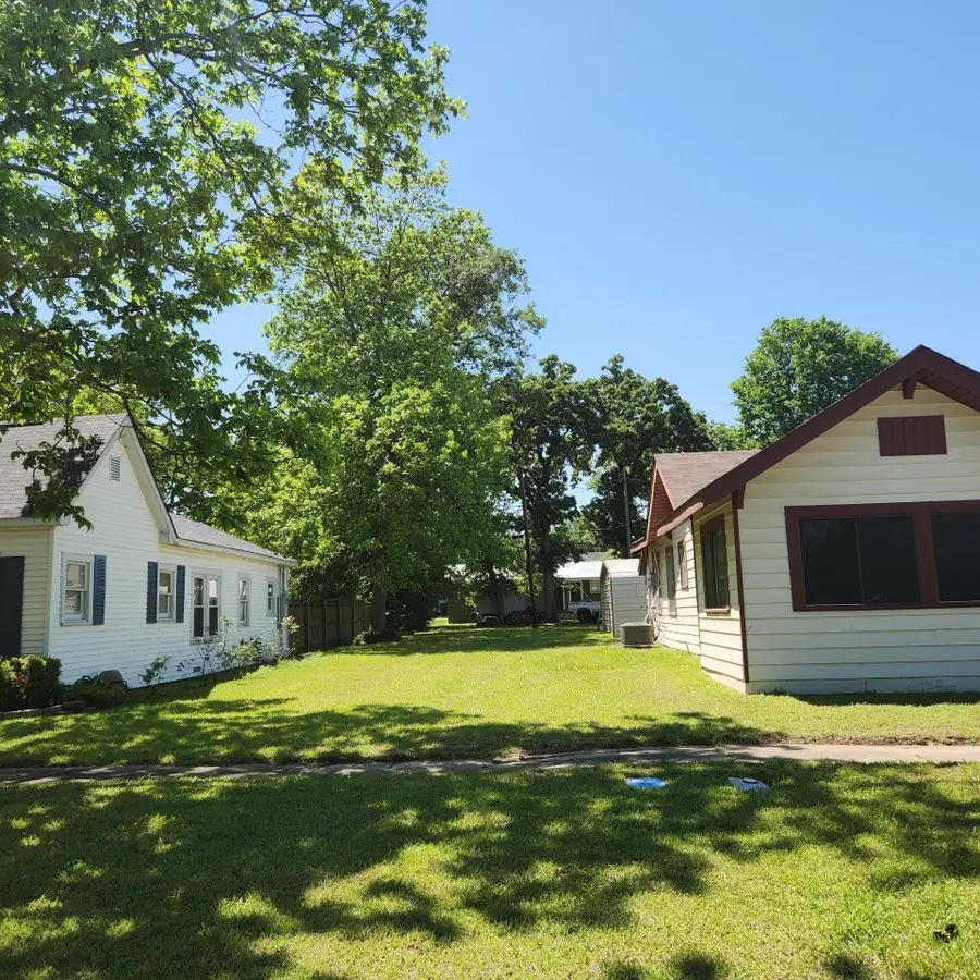 623 N Green Street, Grand Saline, TX 75140 - #3