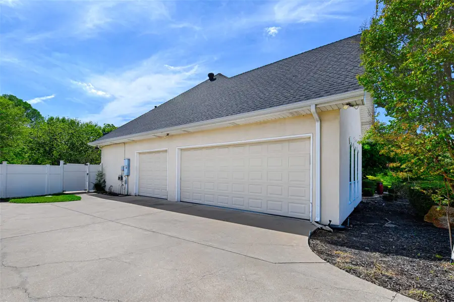 2360 Mystic Shore Drive, Cedar Hill, TX 75104 - #3