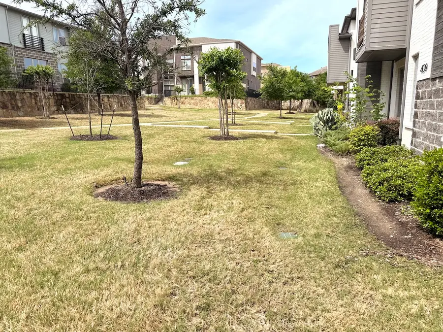 409 Harmon Drive, Plano, TX 75075 - #3