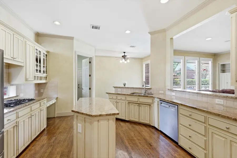 117 Portside Drive, Coppell, TX 75019 - #2