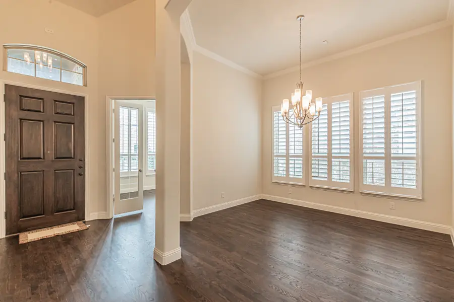 2044 Remington Drive, Irving, TX 75063 - #3