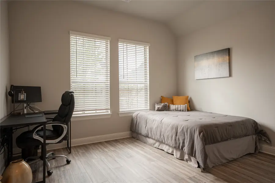 1924 Burton Hollow Way, McKinney, TX 75071 - #3