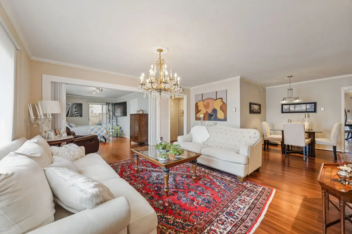 11334 Park Central Place #A, Dallas, TX 75230 - #1