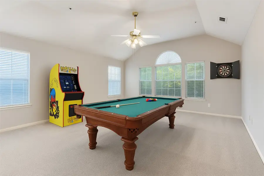 4424 Courtney Lane, Richardson, TX 75082 - #3