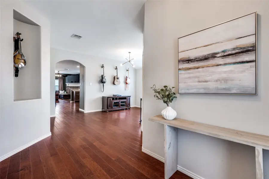 1105 Kaufman Road, Melissa, TX 75454 - #2