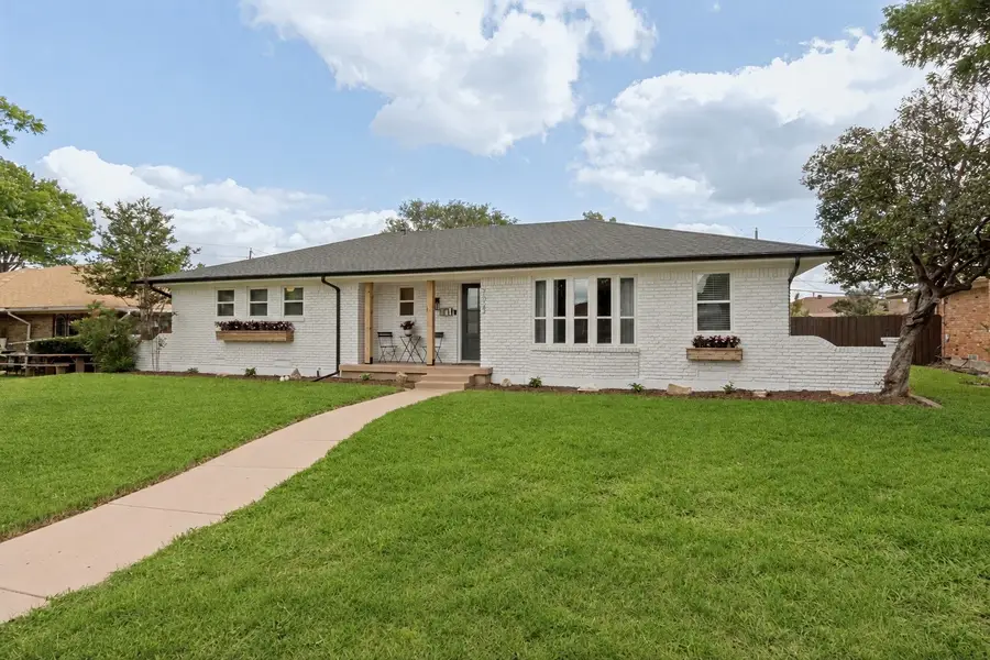 7022 Kiva Lane, Dallas, TX 75227 - #2