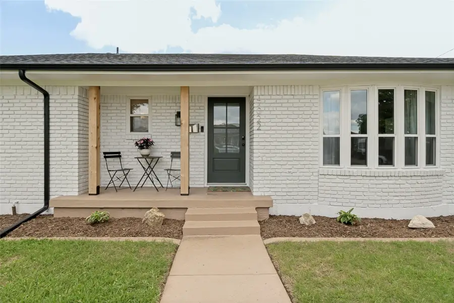 7022 Kiva Lane, Dallas, TX 75227 - #3