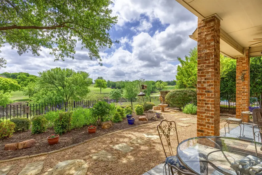 7409 Saint Armond Court, McKinney, TX 75072 - #2