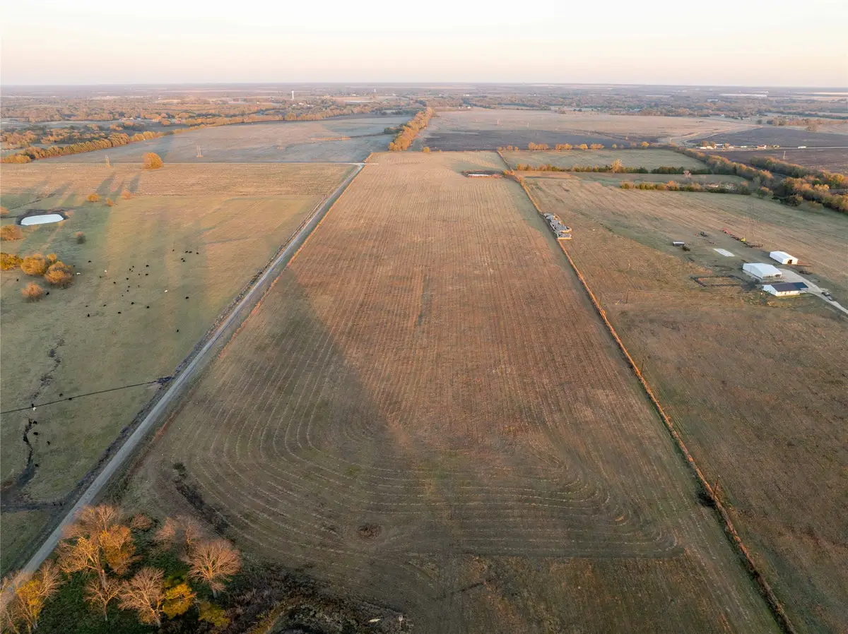 TBD LOT 2 Cr 15200, Pattonville, TX 75468 - #1