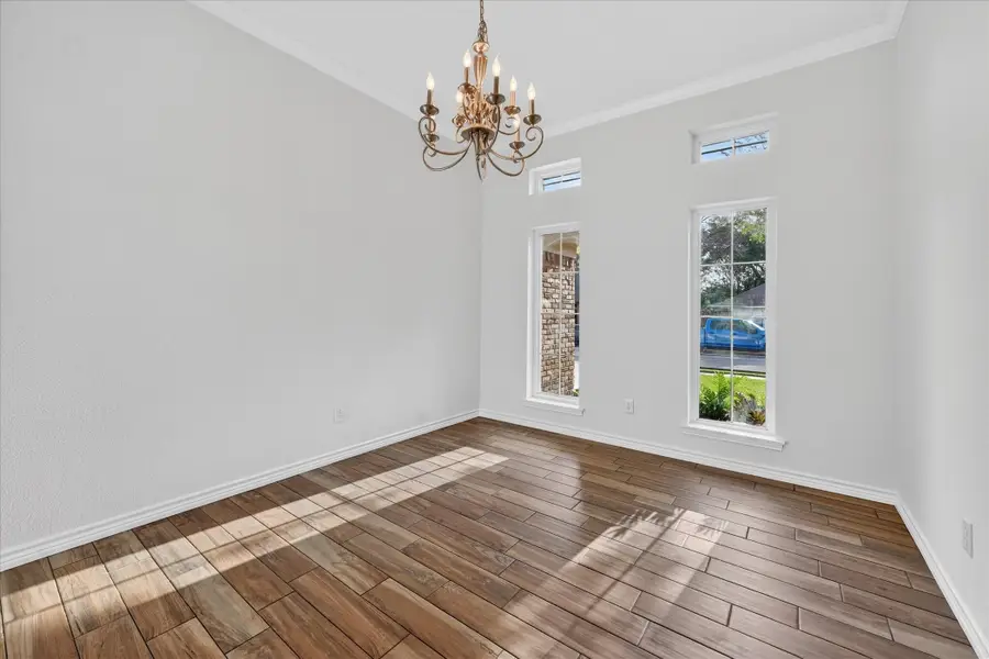 3713 Woodmont Court, Bedford, TX 76021 - #3