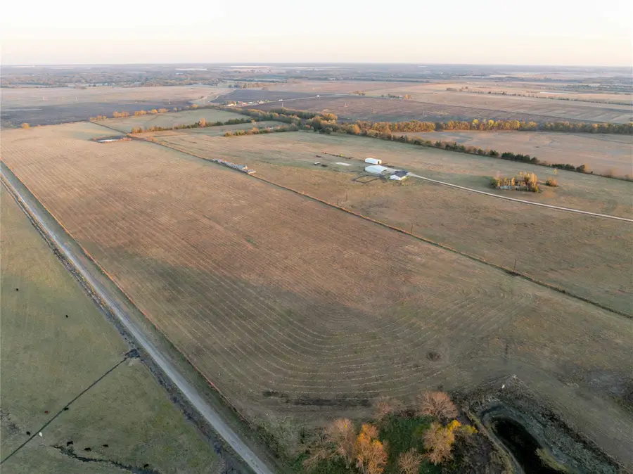 TBD LOT 3 Cr 15200, Pattonville, TX 75468 - #2