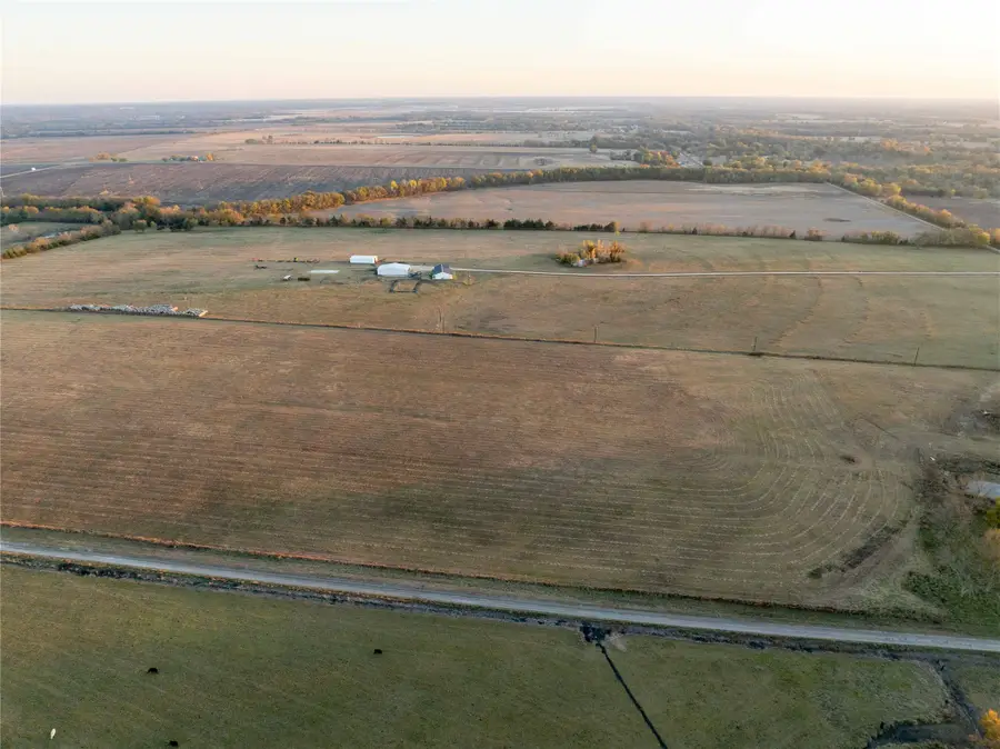 TBD LOT 3 Cr 15200, Pattonville, TX 75468 - #3