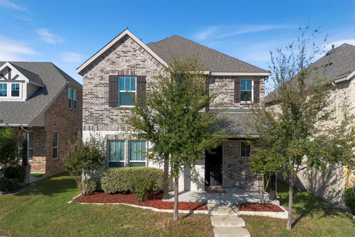 405 Pasco Road, Garland, TX 75044 - #1