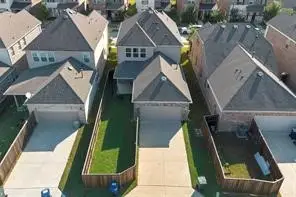 405 Pasco Road, Garland, TX 75044 - #2