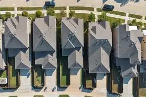 405 Pasco Road, Garland, TX 75044 - #3