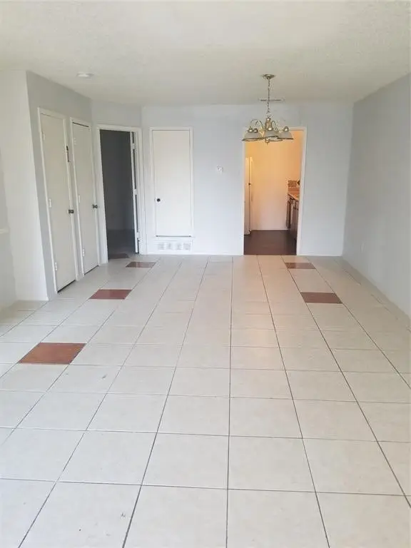 1801 Georgia Street, Arlington, TX 76012 - #2