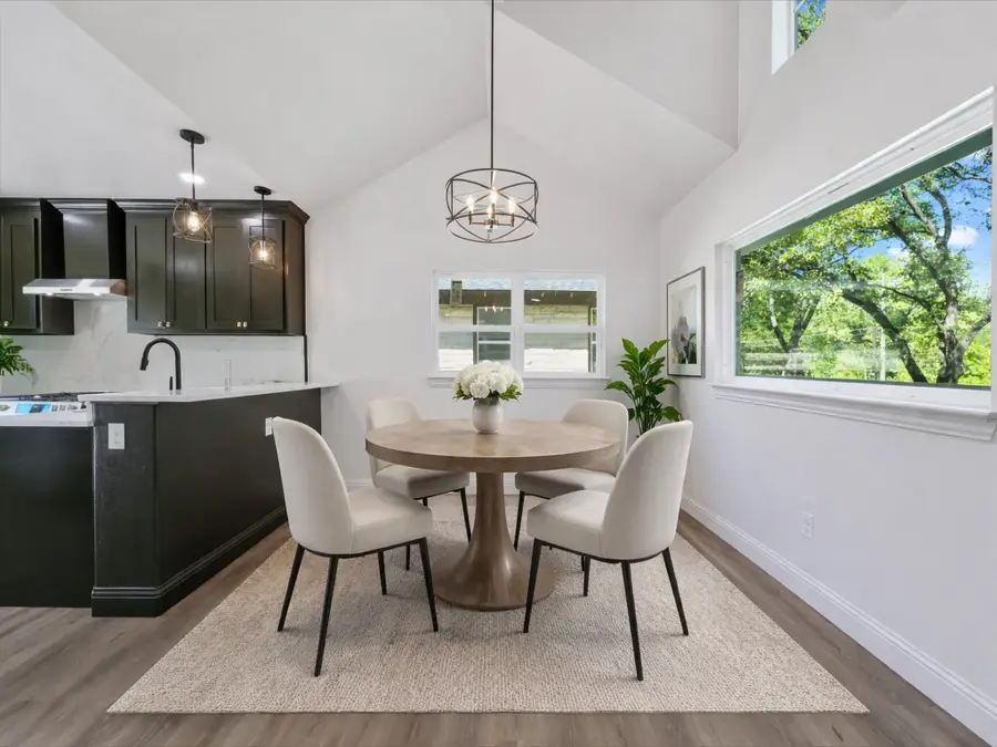 1918 Elmwood Boulevard, Dallas, TX 75224 - #2