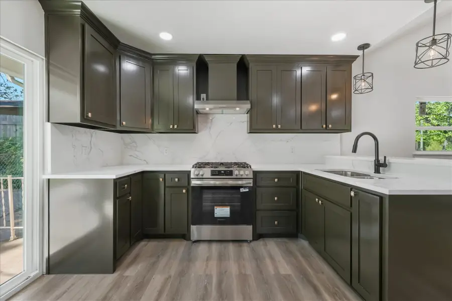 1918 Elmwood Boulevard, Dallas, TX 75224 - #3