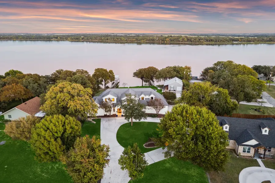 13680 Williams Road, Azle, TX 76020 - #3