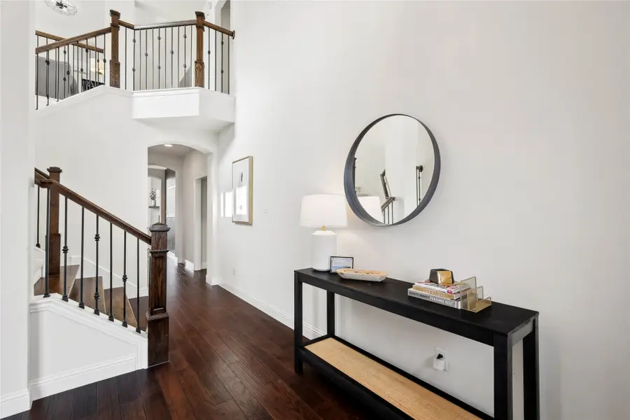 1124 4th Street, Argyle, TX 76226 - #3