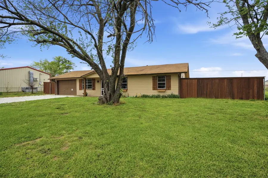 29361 Us Highway 82, Whitesboro, TX 76273 - #2