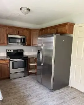 1101 E College Street, Princeton, TX 75407 - #3