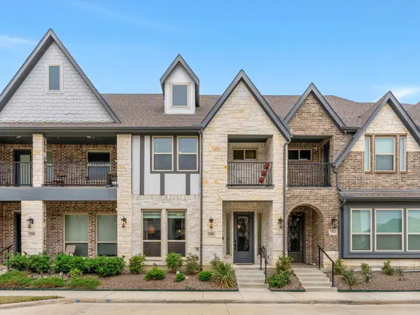 1888 Melinda Lane, Farmers Branch, TX 75234