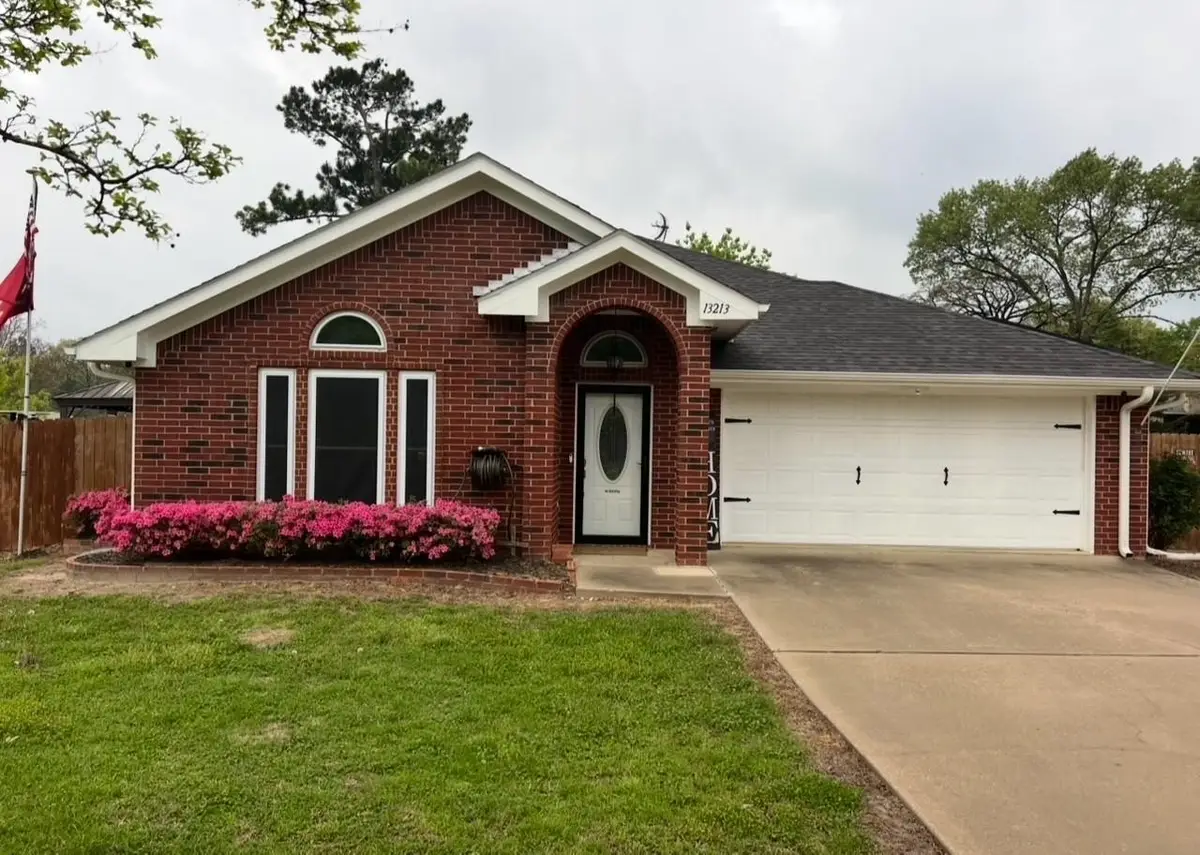 13213 Lauren, Lindale, TX 75771 - #1