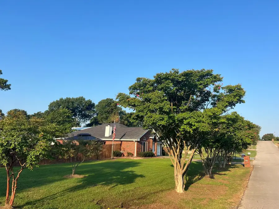 13213 Lauren, Lindale, TX 75771 - #3