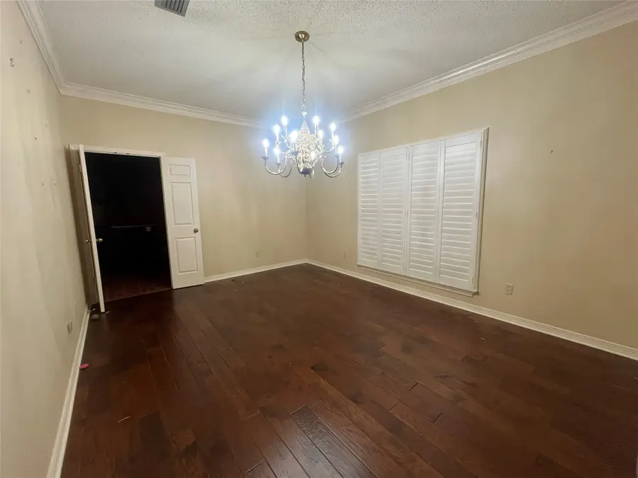 510 Rives Place, Shreveport, LA 71106 - #3