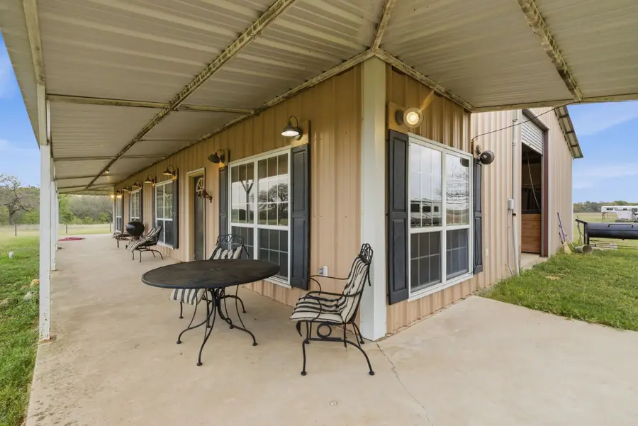 10875 Brock Highway, Lipan, TX 76462 - #3