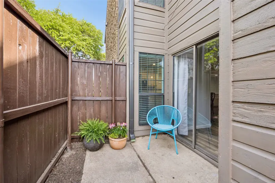 333 Melrose Drive #22C, Richardson, TX 75080 - #3